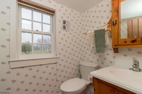 70 Allens Corner Rd, Flemington, NJ 08822 photo 12