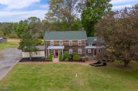 70 Allens Corner Rd, Flemington, NJ 08822 photo 1