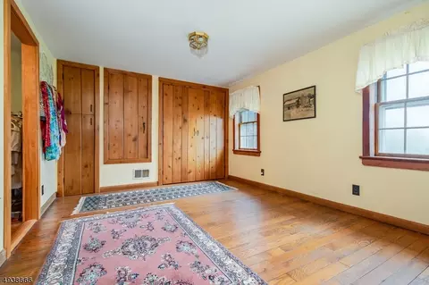 70 Allens Corner Rd, Flemington, NJ 08822 photo 16