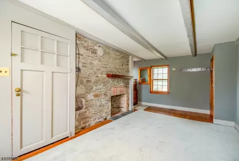 70 Allens Corner Rd, Flemington, NJ 08822 photo 14