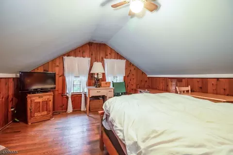 70 Allens Corner Rd, Flemington, NJ 08822 photo 13
