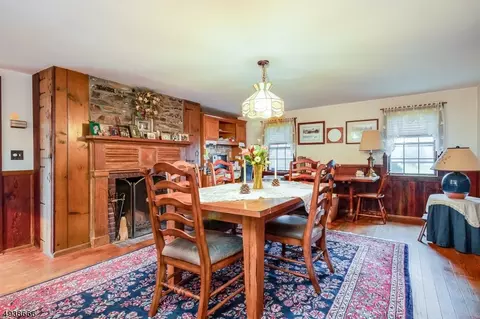 70 Allens Corner Rd, Flemington, NJ 08822 photo 8