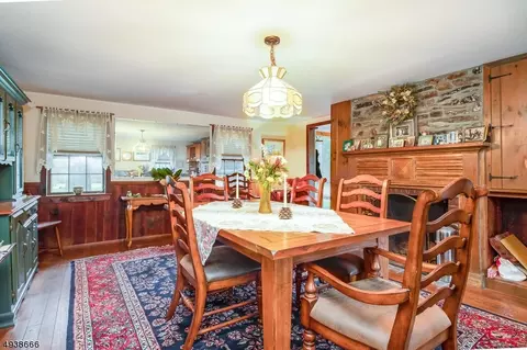 70 Allens Corner Rd, Flemington, NJ 08822 photo 7