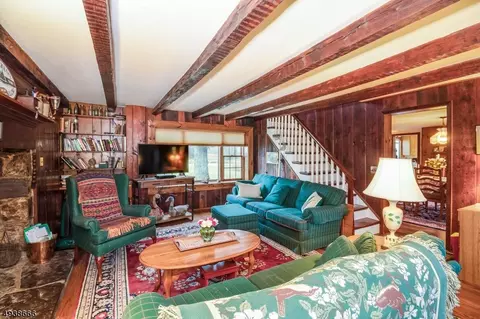 70 Allens Corner Rd, Flemington, NJ 08822 photo 6