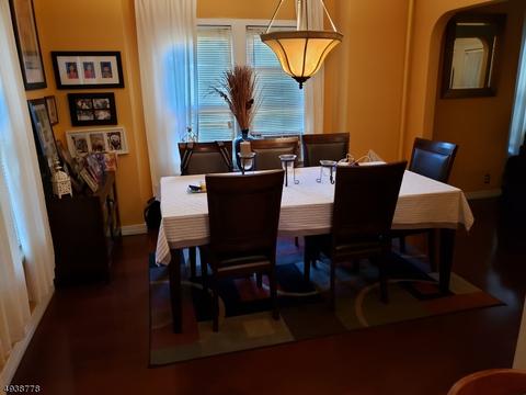 42 Mackay Ave, Paramus, NJ 07652 photo 6