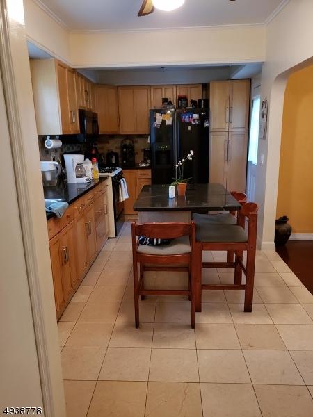42 Mackay Ave, Paramus, NJ 07652 photo 5