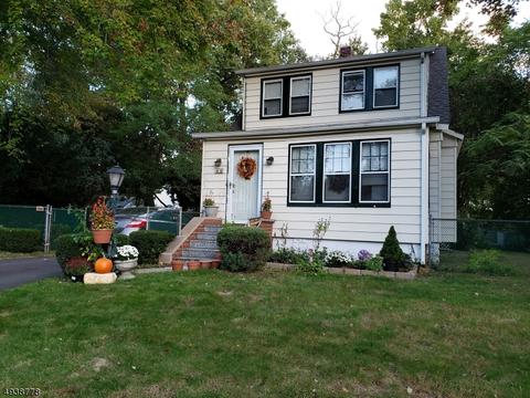 42 Mackay Ave, Paramus, NJ 07652 photo 1