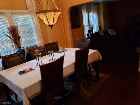 42 Mackay Ave, Paramus, NJ 07652 photo 7