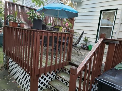 42 Mackay Ave, Paramus, NJ 07652 photo 8