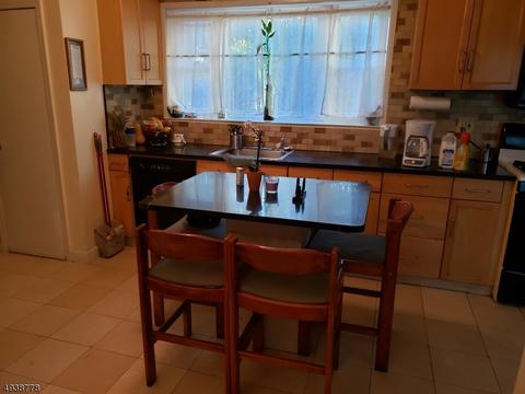 42 Mackay Ave, Paramus, NJ 07652 photo 4