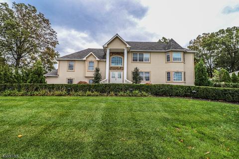 101 Thomas Dr, Clark, NJ 07066 photo 20