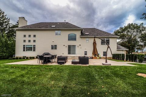 101 Thomas Dr, Clark, NJ 07066 photo 22