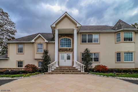 101 Thomas Dr, Clark, NJ 07066 photo 1