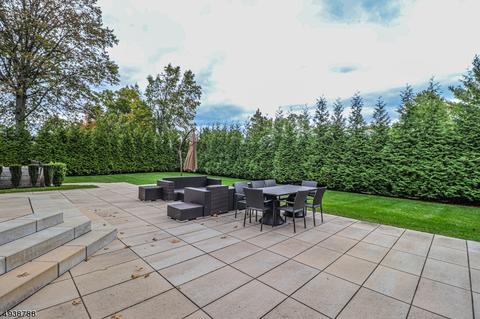 101 Thomas Dr, Clark, NJ 07066 photo 21