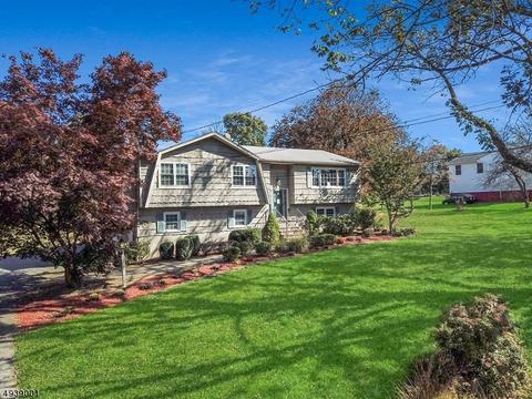 5 E Logan Rd, Randolph, NJ 07869 photo 2