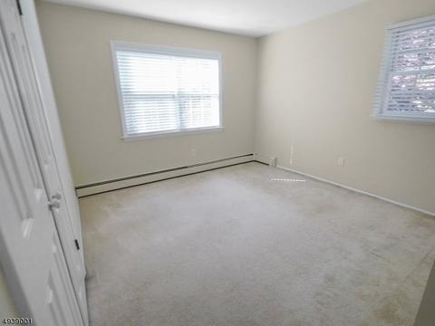 5 E Logan Rd, Randolph, NJ 07869 photo 9