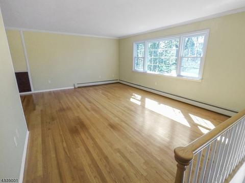 5 E Logan Rd, Randolph, NJ 07869 photo 3