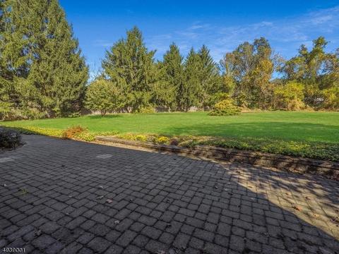 5 E Logan Rd, Randolph, NJ 07869 photo 16