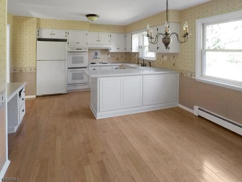 5 E Logan Rd, Randolph, NJ 07869 photo 5