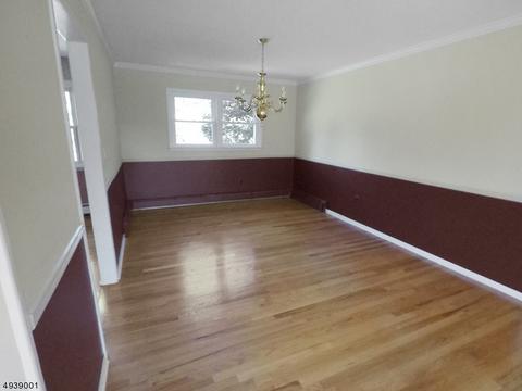 5 E Logan Rd, Randolph, NJ 07869 photo 4