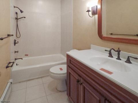 5 E Logan Rd, Randolph, NJ 07869 photo 7