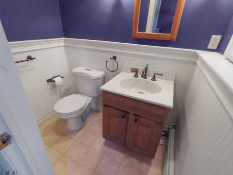 5 E Logan Rd, Randolph, NJ 07869 photo 14