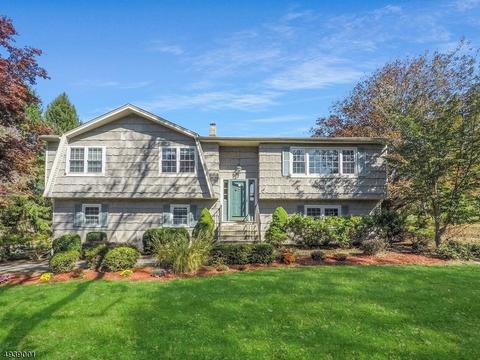 5 E Logan Rd, Randolph, NJ 07869 photo 1