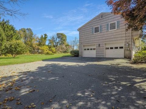5 E Logan Rd, Randolph, NJ 07869 photo 17