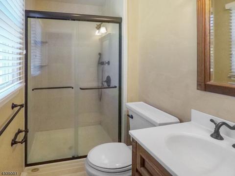5 E Logan Rd, Randolph, NJ 07869 photo 11