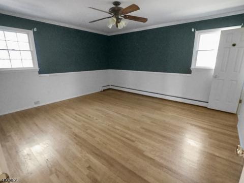 5 E Logan Rd, Randolph, NJ 07869 photo 10