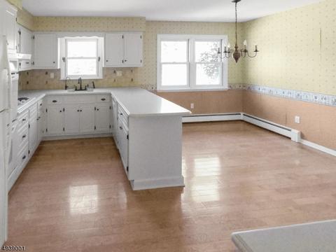 5 E Logan Rd, Randolph, NJ 07869 photo 6
