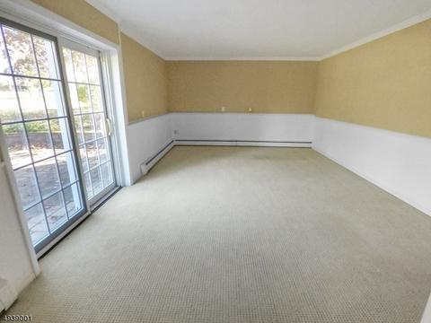 5 E Logan Rd, Randolph, NJ 07869 photo 12