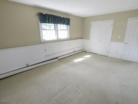 5 E Logan Rd, Randolph, NJ 07869 photo 13