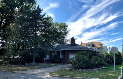 80 Old Rd, Woodbridge Twp., NJ 07077 photo 1
