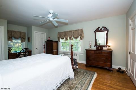 22 Cherry Ln, Basking Ridge, NJ 07920 photo 18