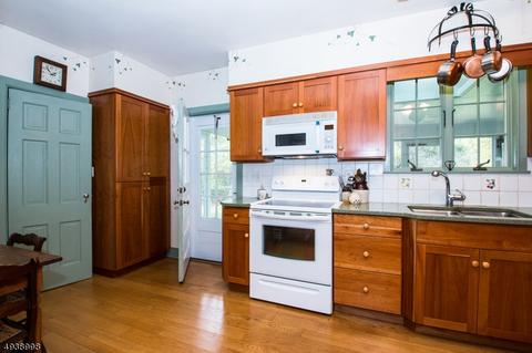 22 Cherry Ln, Basking Ridge, NJ 07920 photo 20