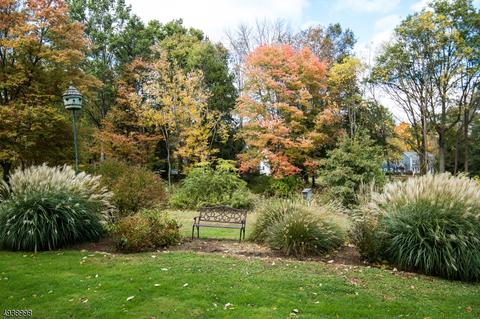 22 Cherry Ln, Basking Ridge, NJ 07920 photo 9