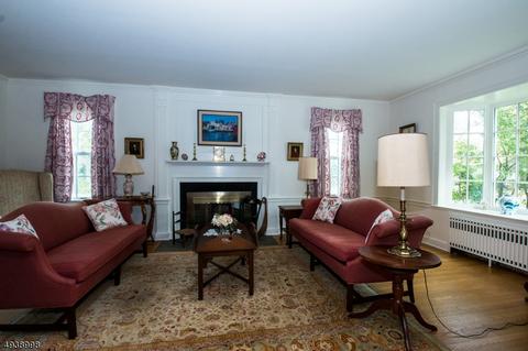 22 Cherry Ln, Basking Ridge, NJ 07920 photo 13