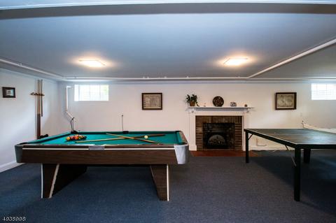 22 Cherry Ln, Basking Ridge, NJ 07920 photo 14