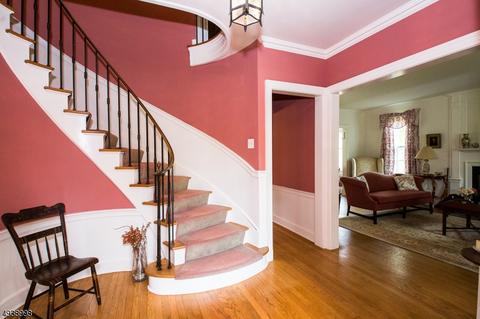 22 Cherry Ln, Basking Ridge, NJ 07920 photo 19