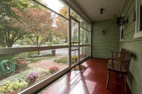 22 Cherry Ln, Basking Ridge, NJ 07920 photo 21
