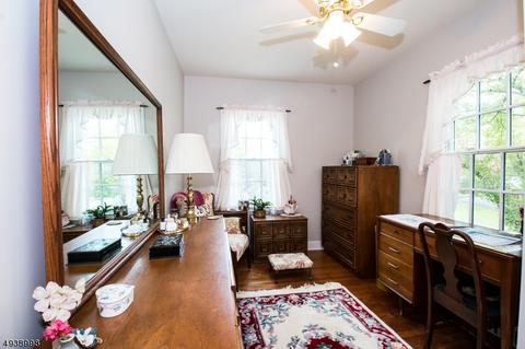 22 Cherry Ln, Basking Ridge, NJ 07920 photo 17