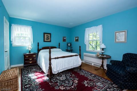 22 Cherry Ln, Basking Ridge, NJ 07920 photo 15