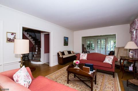 22 Cherry Ln, Basking Ridge, NJ 07920 photo 12