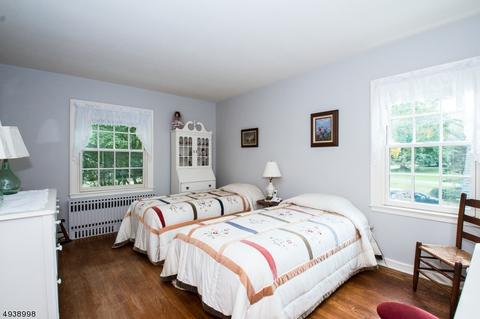 22 Cherry Ln, Basking Ridge, NJ 07920 photo 16