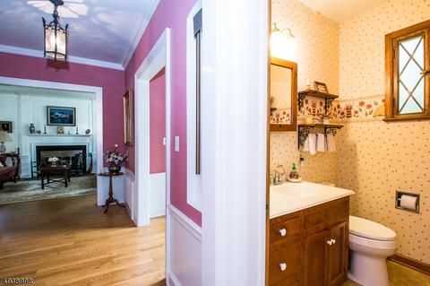 22 Cherry Ln, Basking Ridge, NJ 07920 photo 24