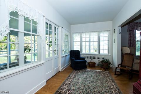 22 Cherry Ln, Basking Ridge, NJ 07920 photo 11
