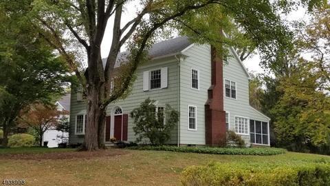 22 Cherry Ln, Basking Ridge, NJ 07920 photo 2