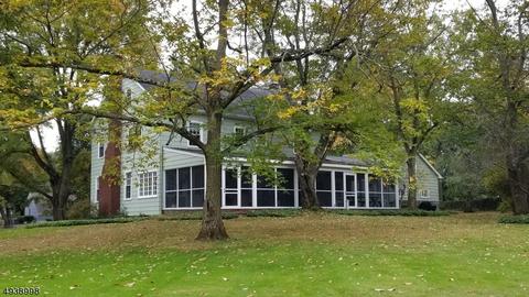 22 Cherry Ln, Basking Ridge, NJ 07920 photo 3