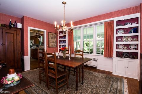 22 Cherry Ln, Basking Ridge, NJ 07920 photo 10